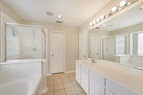 408 Mystic Glen Loop Kingwood TX 77339