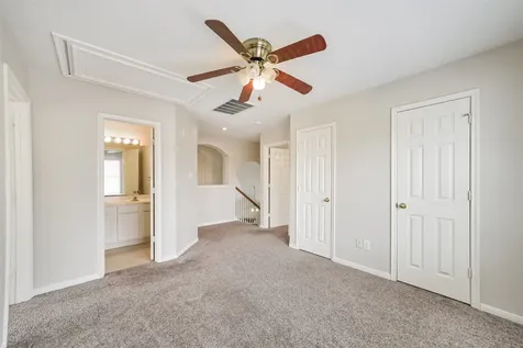 408 Mystic Glen Loop Kingwood TX 77339