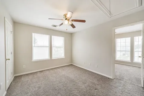 408 Mystic Glen Loop Kingwood TX 77339