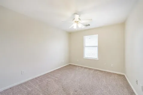 408 Mystic Glen Loop Kingwood TX 77339