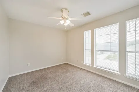 408 Mystic Glen Loop Kingwood TX 77339