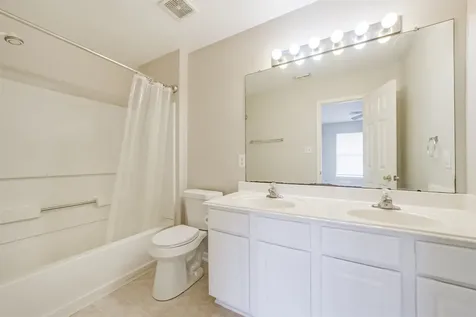 408 Mystic Glen Loop Kingwood TX 77339
