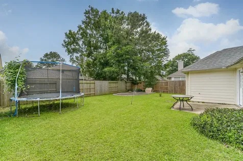 408 Mystic Glen Loop Kingwood TX 77339