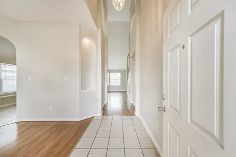 408 Mystic Glen Loop Kingwood TX 77339