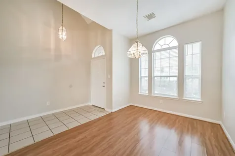 408 Mystic Glen Loop Kingwood TX 77339