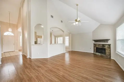 408 Mystic Glen Loop Kingwood TX 77339