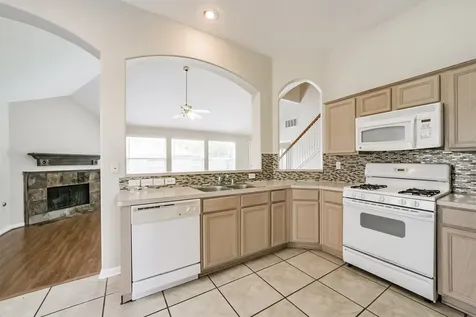 408 Mystic Glen Loop Kingwood TX 77339