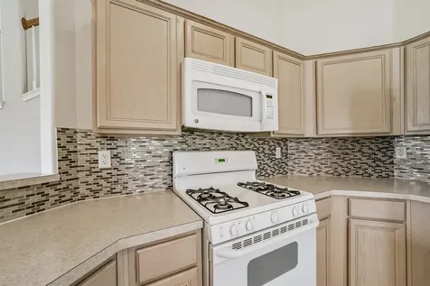 408 Mystic Glen Loop Kingwood TX 77339