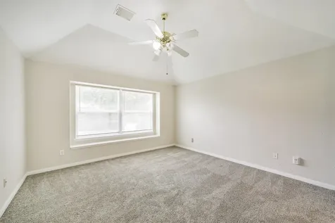 408 Mystic Glen Loop Kingwood TX 77339
