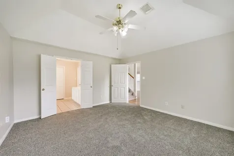 408 Mystic Glen Loop Kingwood TX 77339