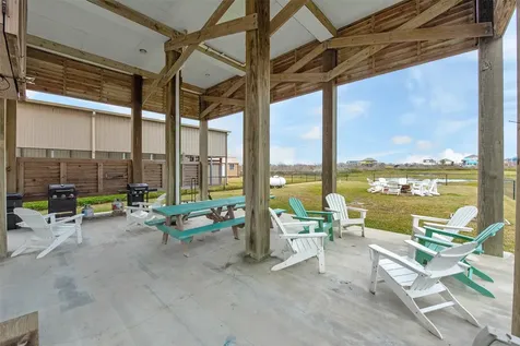 858 East Road Crystal Beach TX 77650