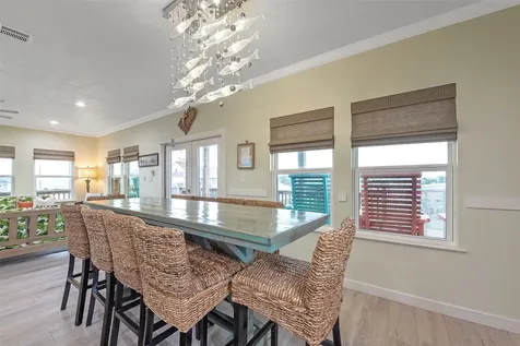 858 East Road Crystal Beach TX 77650