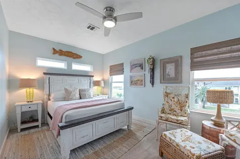 858 East Road Crystal Beach TX 77650