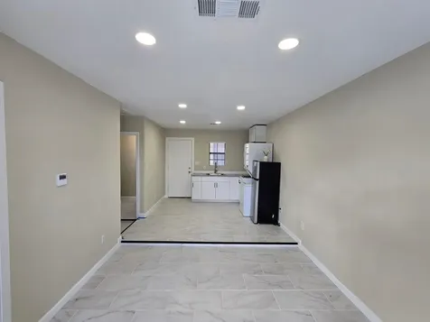 8703 Berndale Street 2 Houston TX 77029