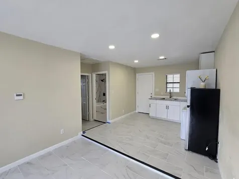 8703 Berndale Street 2 Houston TX 77029