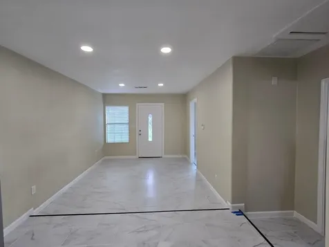 8703 Berndale Street 2 Houston TX 77029