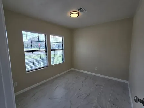 8703 Berndale Street 2 Houston TX 77029