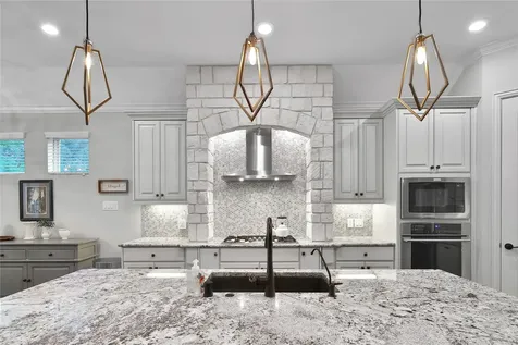 31437 Longwood Park Lane Spring TX 77386