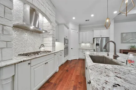 31437 Longwood Park Lane Spring TX 77386