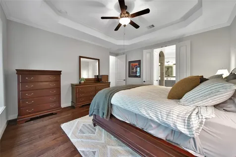 31437 Longwood Park Lane Spring TX 77386