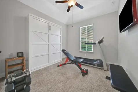 31437 Longwood Park Lane Spring TX 77386