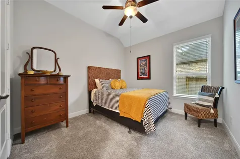 31437 Longwood Park Lane Spring TX 77386