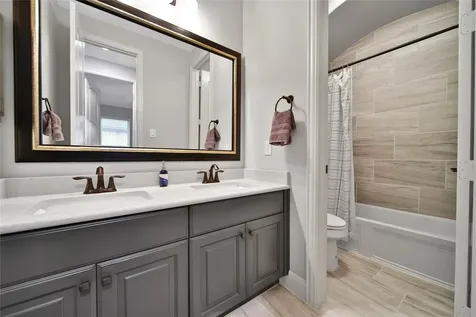 31437 Longwood Park Lane Spring TX 77386