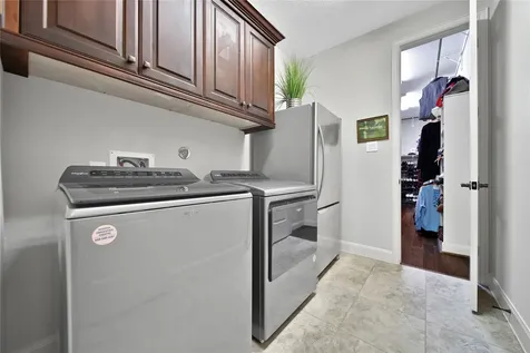 31437 Longwood Park Lane Spring TX 77386