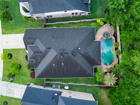 31437 Longwood Park Lane Spring TX 77386