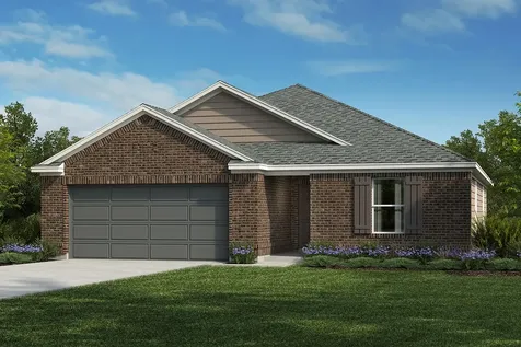 7818 Mica Valley Lane Richmond TX 77406