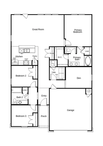7818 Mica Valley Lane Richmond TX 77406