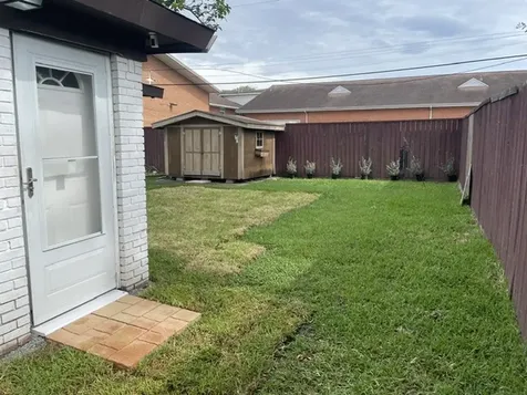 8565 Hiridge Street Houston TX 77055