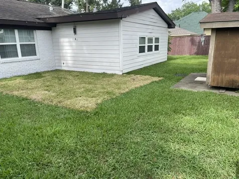 8565 Hiridge Street Houston TX 77055