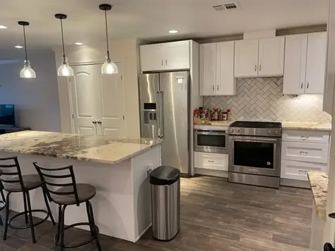 8565 Hiridge Street Houston TX 77055