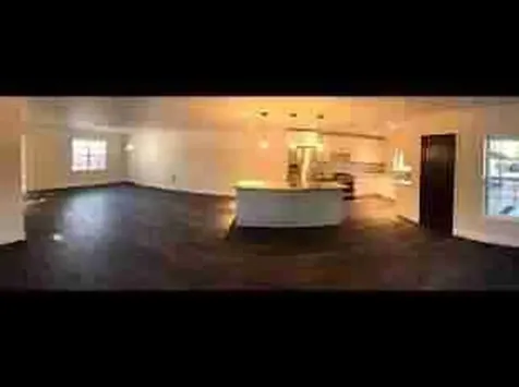 8565 Hiridge Street Houston TX 77055