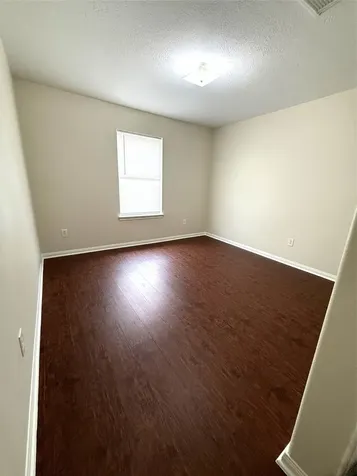 6023 Barany Court Katy TX 77449