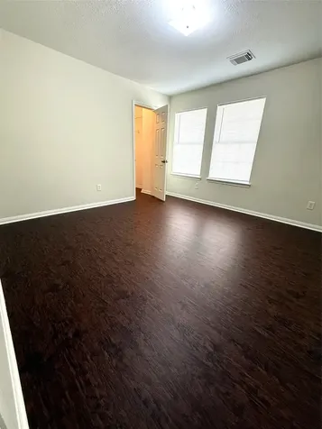 6023 Barany Court Katy TX 77449