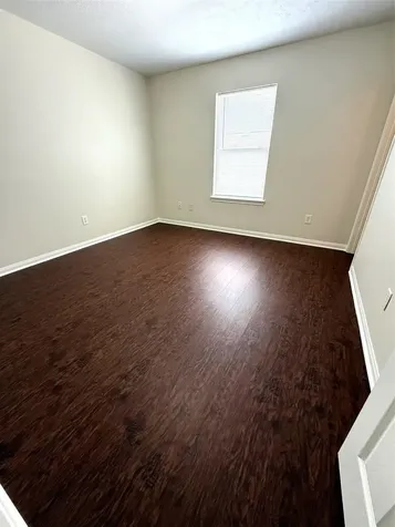 6023 Barany Court Katy TX 77449