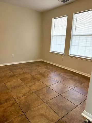 6023 Barany Court Katy TX 77449