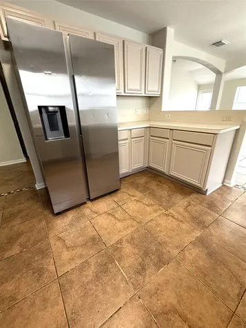 6023 Barany Court Katy TX 77449