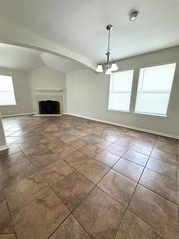 6023 Barany Court Katy TX 77449