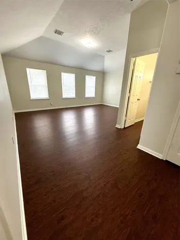 6023 Barany Court Katy TX 77449