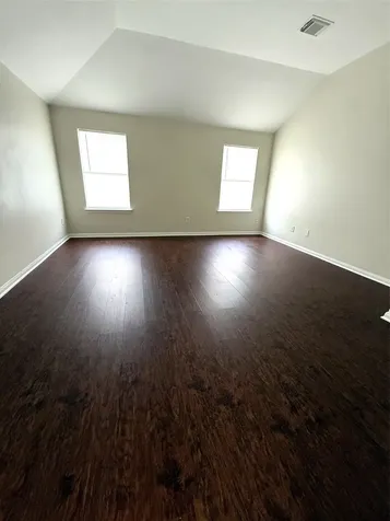 6023 Barany Court Katy TX 77449