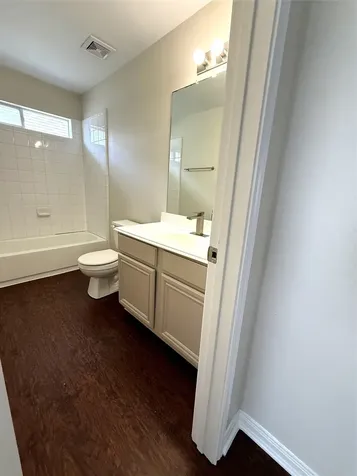 6023 Barany Court Katy TX 77449