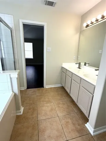 6023 Barany Court Katy TX 77449