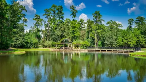 75 Mediterra Way The Woodlands TX 77389