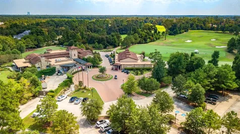 75 Mediterra Way The Woodlands TX 77389