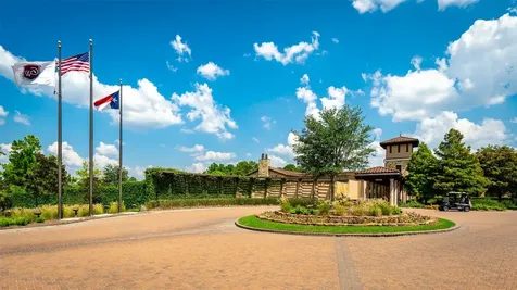 75 Mediterra Way The Woodlands TX 77389