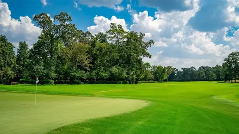 75 Mediterra Way The Woodlands TX 77389