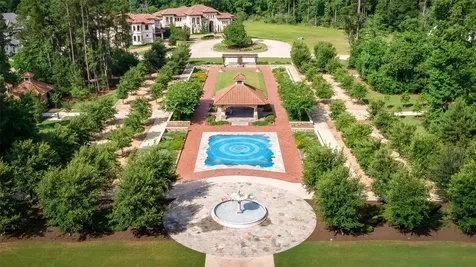 75 Mediterra Way The Woodlands TX 77389